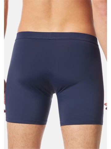 Bruno Banani Long Short / Pant All Day in Marine