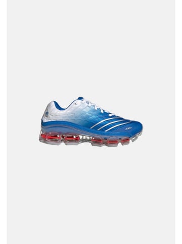 adidas Performance Sneaker Low JR4632 Hellblau