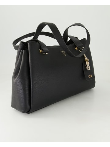 Guess Handtaschen in Schwarz