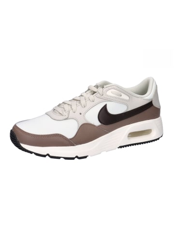 Nike Air Max SC Sneaker in Braun