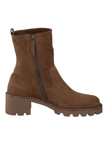 Paul Green Stiefelette in Toffee
