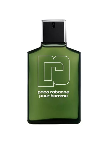Paco Rabanne Paco Eau De Toilette für Herren 100 ml