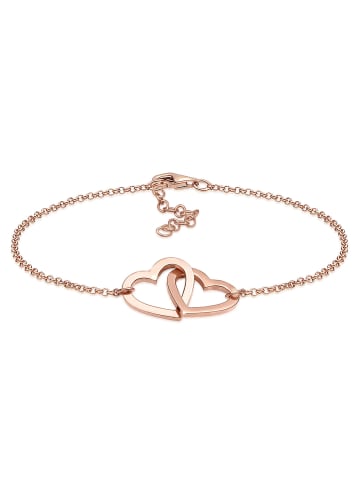 Elli Schmuck für Damen in silber