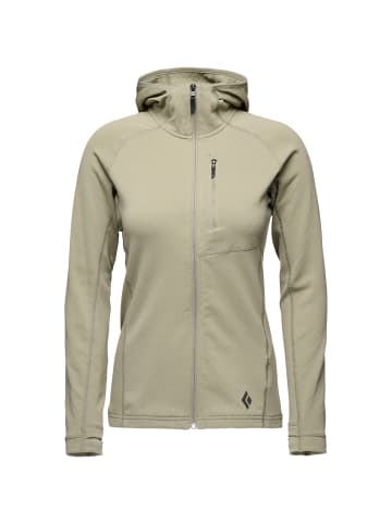 Color Kids HAT COLORBLOCK 2 in Grau