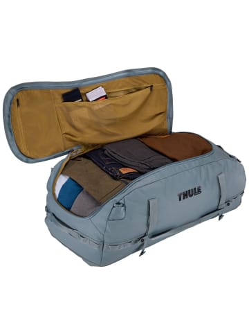 Thule Sporttasche Chasm 130L in Pond Gray