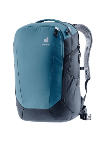 Deuter Gigant atlantic-ink in blau