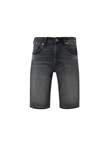 S.OLIVER RED LABEL Short in grau1