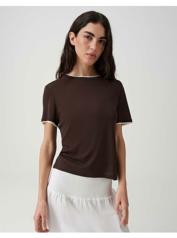 OPUS Shirt für Damen in kombi
