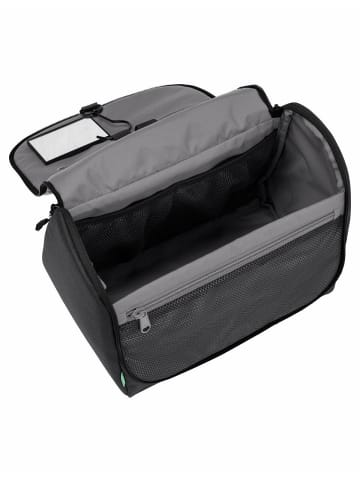 Vaude Kulturtasche für Erwachsene in black