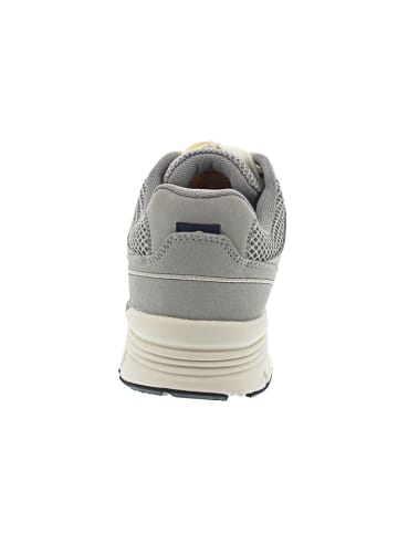 Dockers by Gerli Sneaker Grau