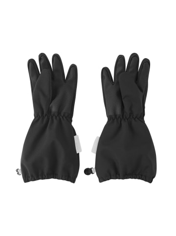 Reima ReimaTec Handschuhe " Avuksi " in Schwarz