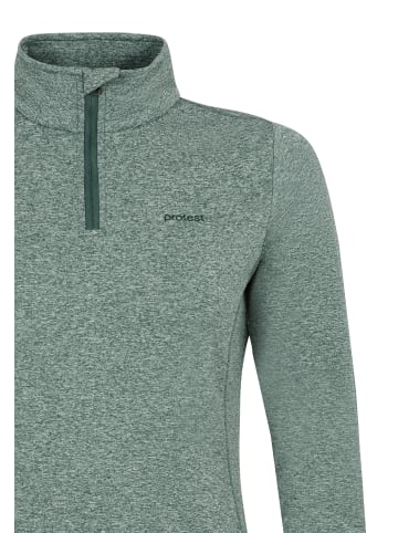 Protest " REFABRIZM in Evergreen