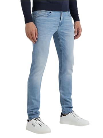 PME Legend Jeans TAILWHEEL slim in Blau