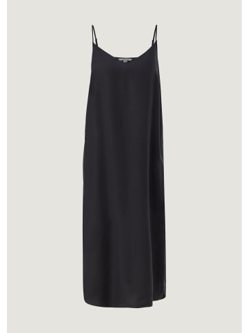 comma Kleid in 9999_schwarz
