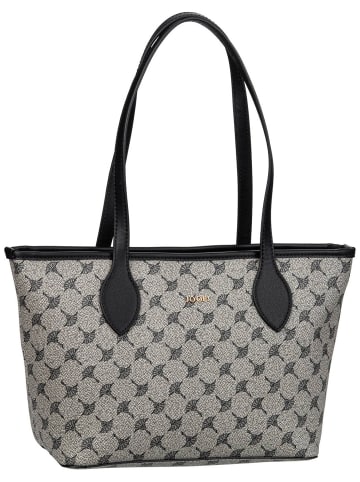 JOOP! Handtasche Mazzolino Diletta Mirabella SHZ in Phantom