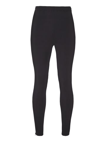 Protest " PRTROOKS in True Black