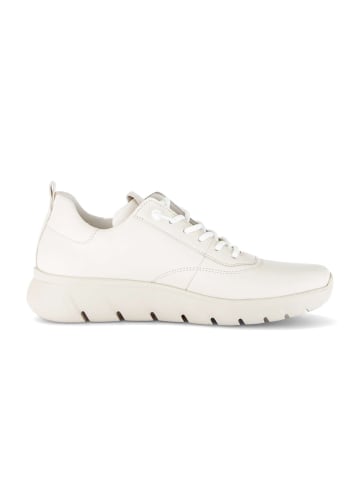 Gabor Sneaker low in creme