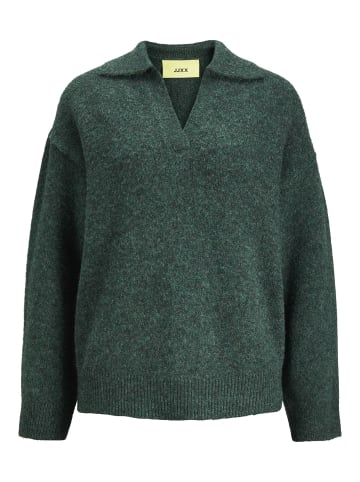 JJXX Strickpullover in Rosin