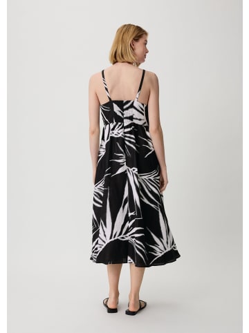 comma Kleid  in  99A9_schwarz