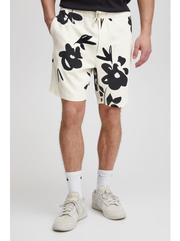 !SOLID Shorts SDFerdie in Natur