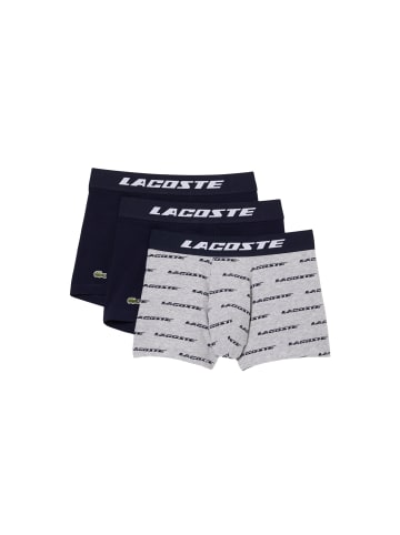 Lacoste Boxershorts in mehrfarbig