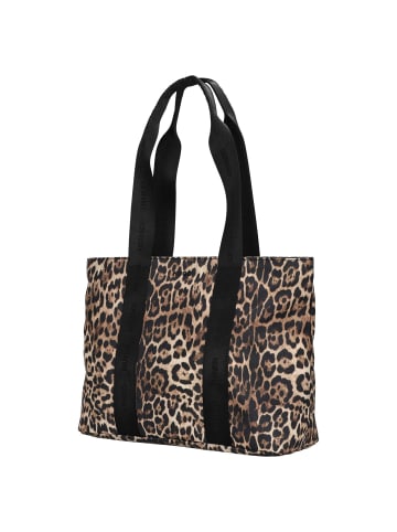 HUGO Women's Bel LP Tote - Shopper 26 cm (open miscellaneous) in open miscellaneous