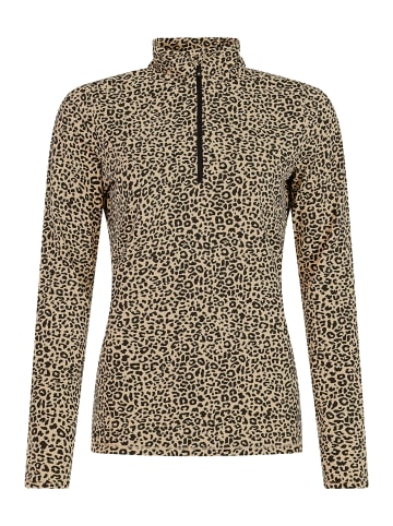 Protest " PRTEsher in True Black