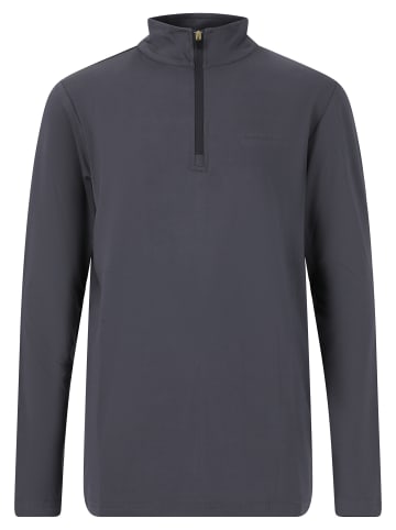 Endurance Midlayer Allan Jr in 1173 Ombre Blue