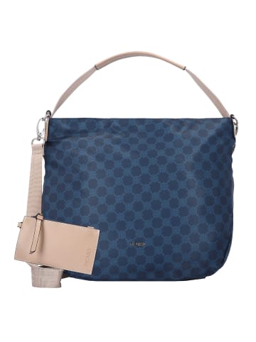 PICARD Yeah Schultertasche 24 cm in navy