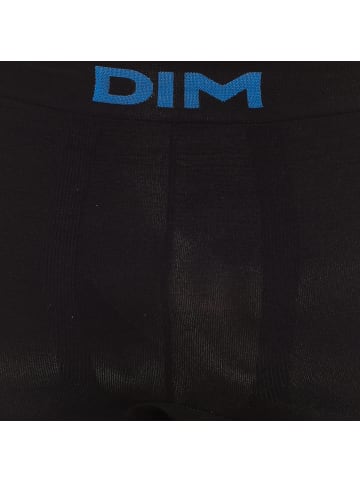 DIM 2er-Set: Boxershorts in Multicolored