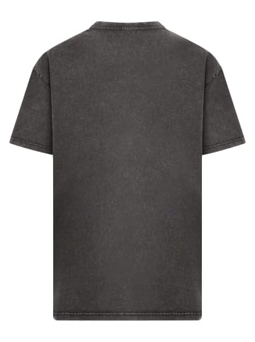 Merchcode Merchcode T-Shirts in black