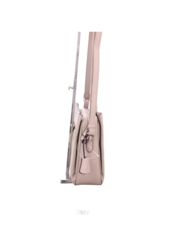 Gabor Umhängetasche für Damen in beige