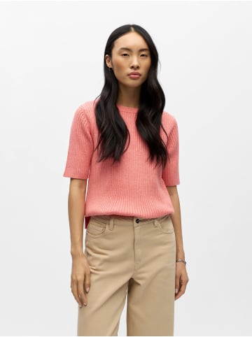 Object Strickoberteil in Lantana