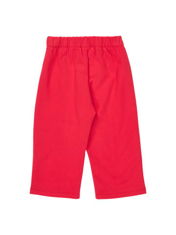 JAM Generation Babysweathose in Lollipop