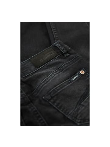 Garcia Jeans Rianna superslim in rinsed