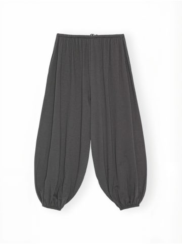 Moshi Moshi Mind Hose breathe in dark grey