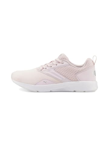 Puma Laufschuhe NRGY Comet in Pink