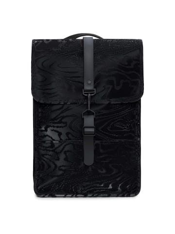 RAINS Backpack Mini - Rucksack 13" 45 cm (amp) in amp