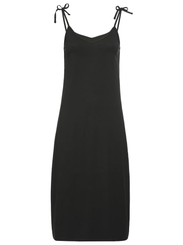 OTTO products Jerseykleid in schwarz