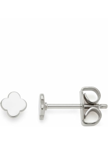 LEONARDO Neue Produkte in silber