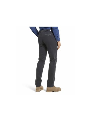 Meyer Hosen & Shorts in anthrazit