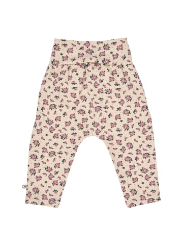 müsli Babyhose 1535115700 in rosa