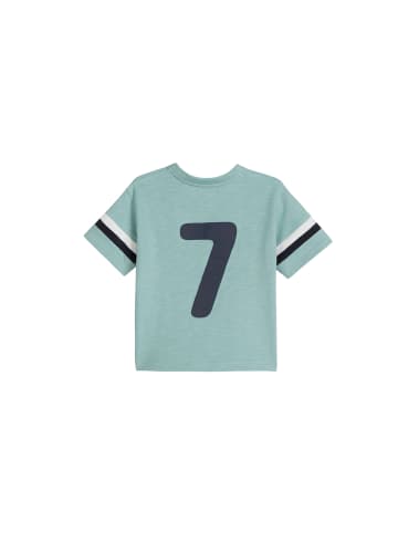 Marc O'Polo KIDS-BOYS T-Shirt in MIDNIGHT MOSS