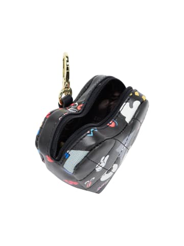 myMo Pendant in Black