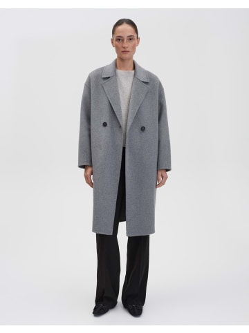 someday. Valmera in Ashy Grey Melange