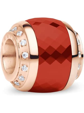 Bering Charms & Anhänger für Damen in gold