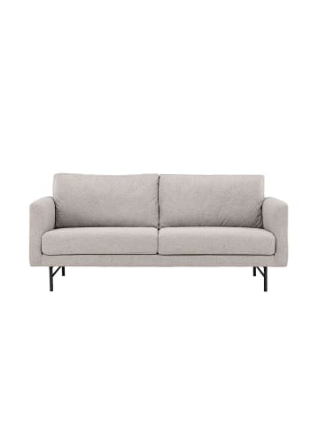ebuy24 Sofa Sky Braun 198 x 88 cm