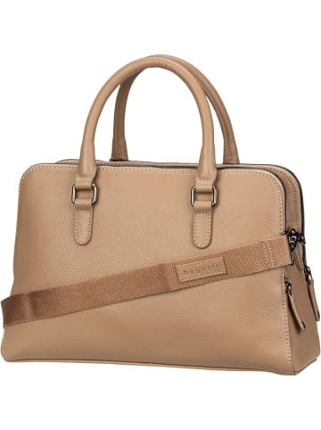 Bugatti Handtasche Elsa Ladies Bag I in Sand