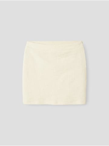 name it Rock in Turtledove