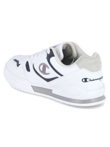 Champion Sportschuh in blau